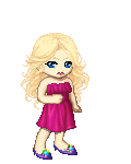 jellycakes999's avatar