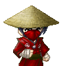 Viet Boi Tai's avatar