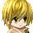 Koinu_Vilcon's avatar