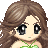 jess3458's username