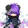 Color Crush Virus's avatar