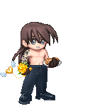 Quitarias's avatar