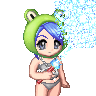 InternetLover's avatar