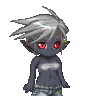 Lord Haruka Wind's avatar
