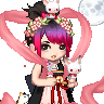 yumi-ganbaru's avatar