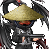 shikamaru narra's avatar