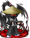 shikamaru narra's avatar