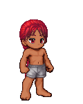 Mirorim Laurence's avatar