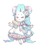 Pluvicorn
