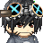 hyimemo's avatar