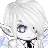 Kaito Katsu's avatar