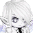 Kaito Katsu's username