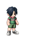 Kuro Raion's avatar