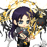 Lilithiel's avatar