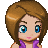kaylee_boo305's username