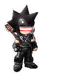 The Demonican 00's avatar
