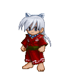 InuYasha_KSM