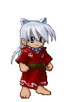 InuYasha_KSM's avatar