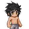 ll Kid Kaisuke ll's avatar