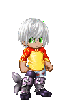 The Guilt Engine's avatar