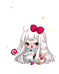 Ms Fluffybottom