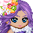 Rainbow Pop123's username