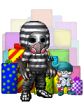 shadowkingxi's avatar