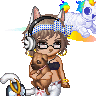 xXxSkittles_luverxXx's avatar