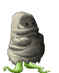 Ghost of Jabba the Hutt's avatar