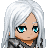 Beta Sephiroth's avatar