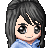 tiffanywoody01's avatar