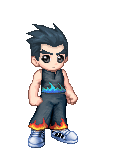 sasuke_killir_azn-pride's avatar