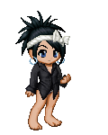 x_ii f l u f f y xD -x's avatar