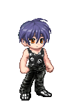 yoshima94's avatar