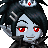 kurleau's avatar