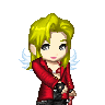 Uneko Junumai's avatar