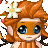 LilyPutLane's avatar