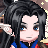 Shin-Eui's avatar