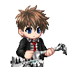 Kaito36's avatar