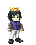 King PWNsalot's avatar