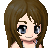 missymoo123's avatar