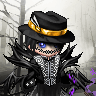 demolition demon's avatar