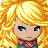 Luna StarScreamer's avatar