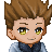 orodriguezb's avatar