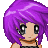 II-RainbowLolli-II's username