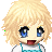 Namine02468's avatar