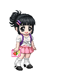 MakoHoshi's avatar