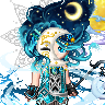 Ryoko Kawashi's avatar