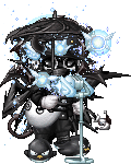 Noxious Haze's avatar
