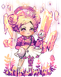 puuur's avatar